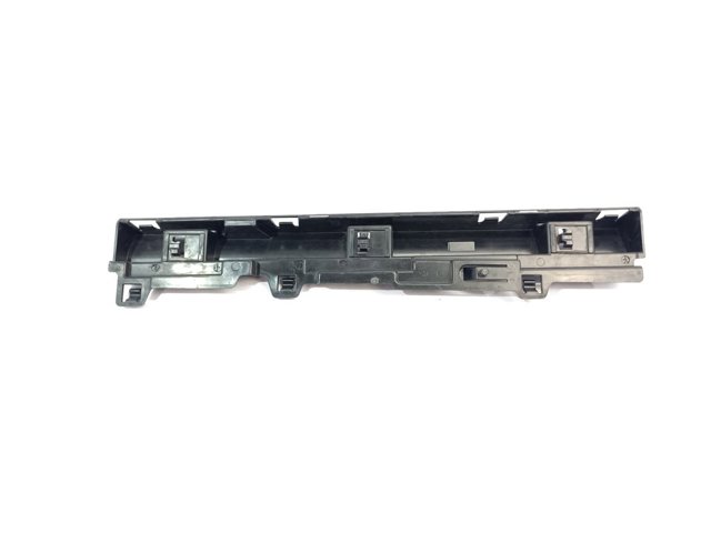 51777256916 BMW