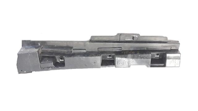 51777256919 BMW