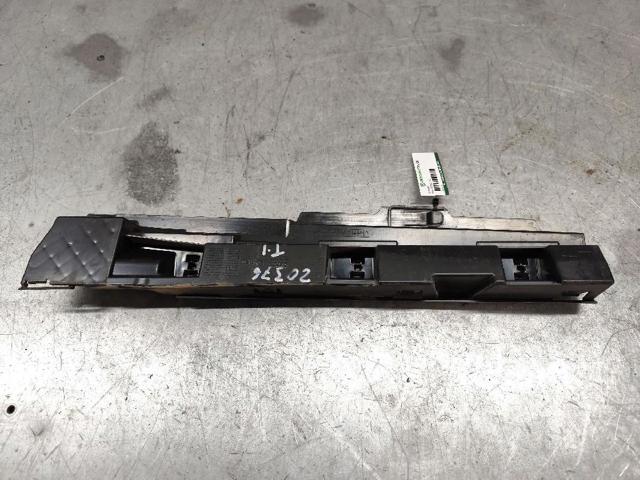51777256919 BMW