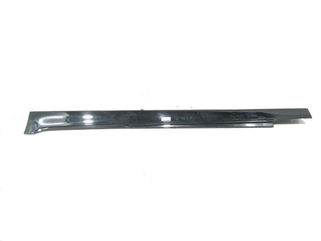 51777262663 BMW