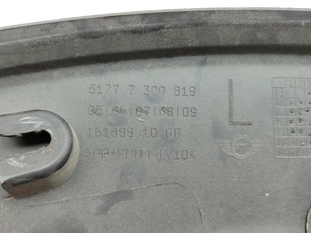 51777300819 BMW