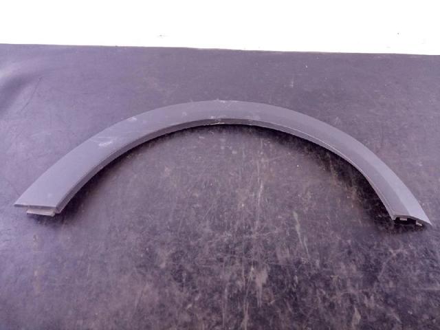 51777300821 BMW