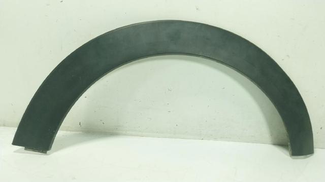51777300821 BMW