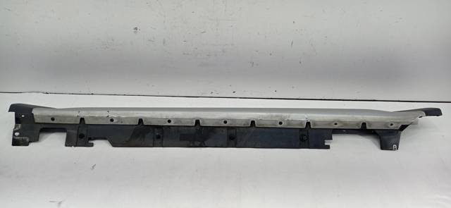 51777332327 BMW