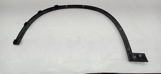 51777332338 BMW