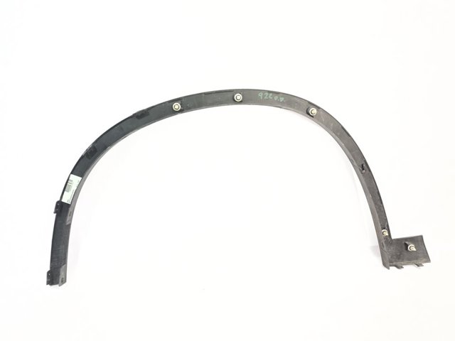 51777332338 BMW