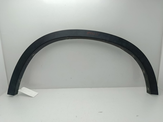 51777332339 BMW
