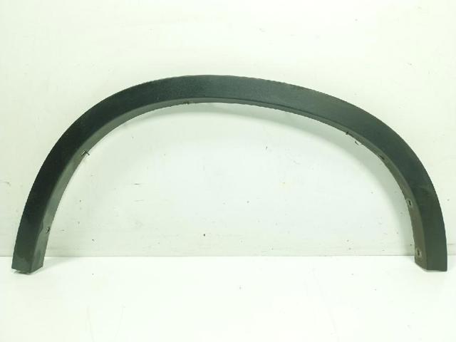 51777332339 BMW