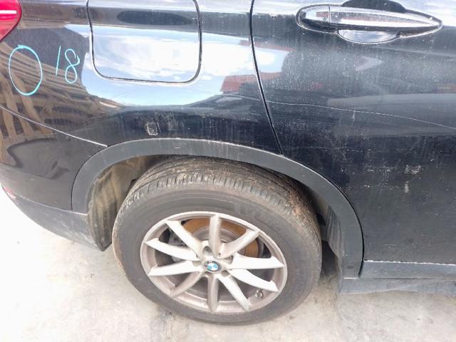 51777332340 BMW