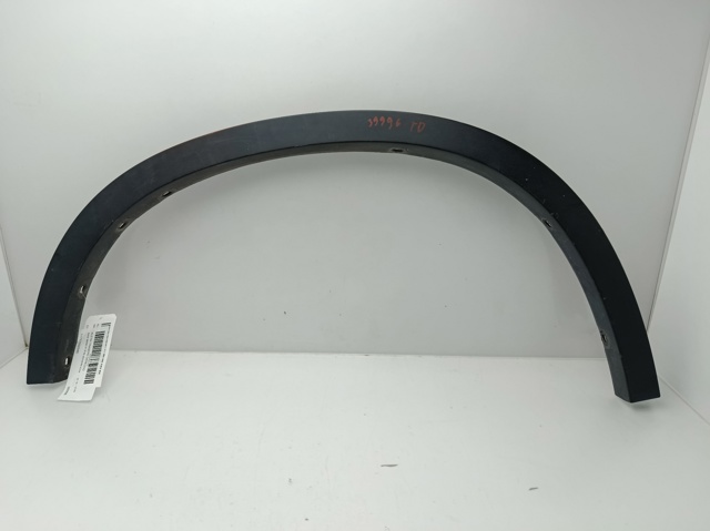 51777332340 BMW