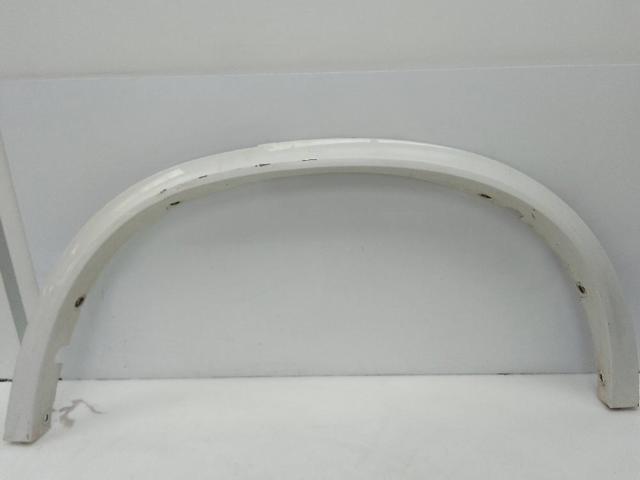 51777378583 BMW