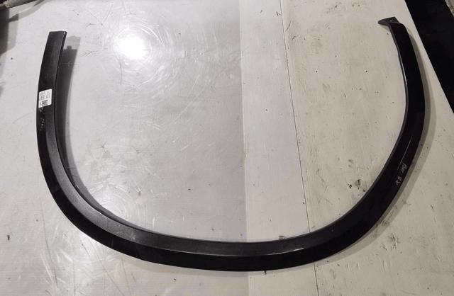 51777400670 BMW