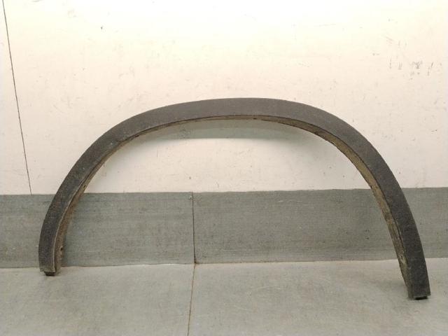 51777400670 BMW