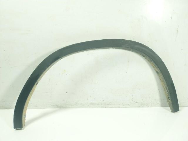 51777400670 BMW