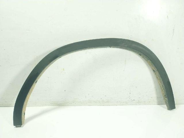 51777400670 BMW