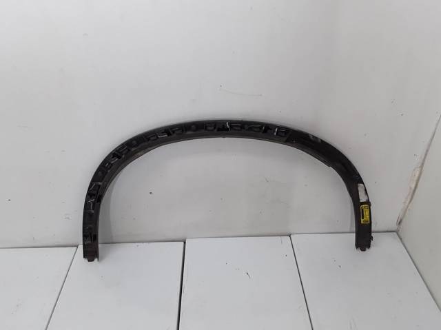 51777440917 BMW