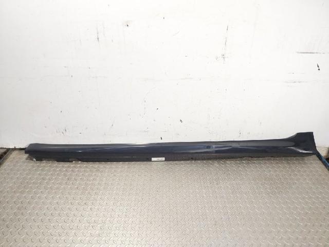 51778073133 BMW