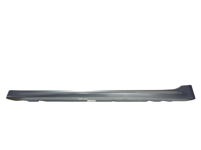 51778073133 BMW
