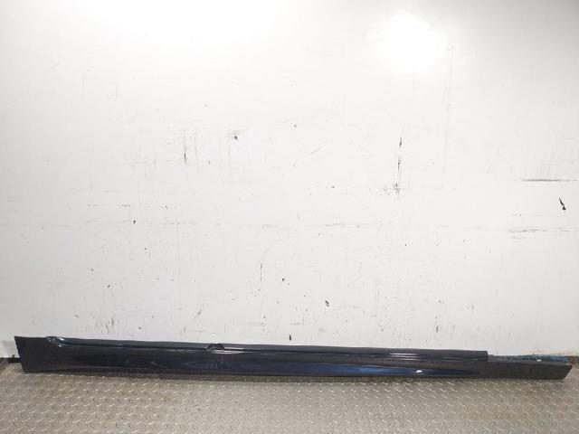 51778073134 BMW