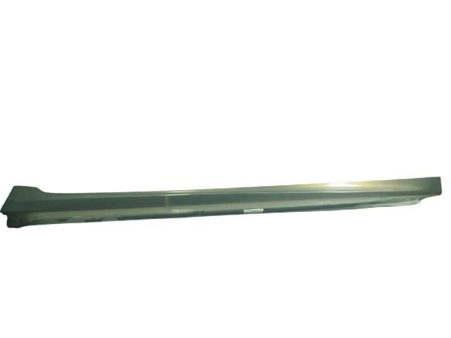 51778073134 BMW