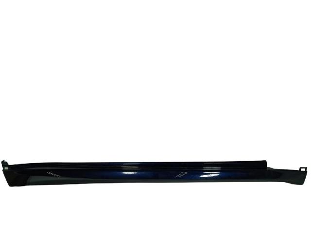 51778099111 BMW