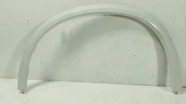 51778099123 BMW