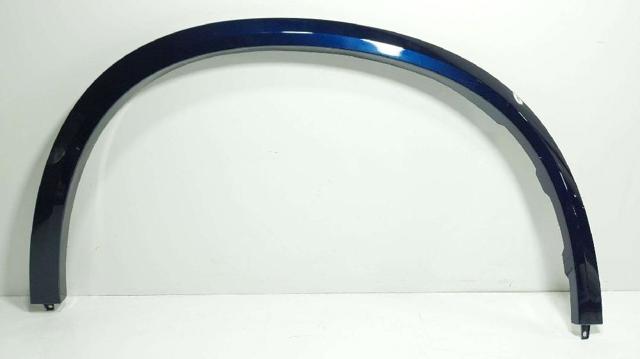 51778099123 BMW