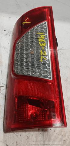 5177813 Ford