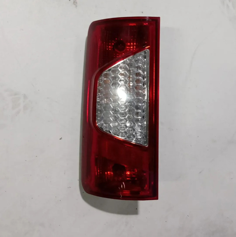 5177813 Ford