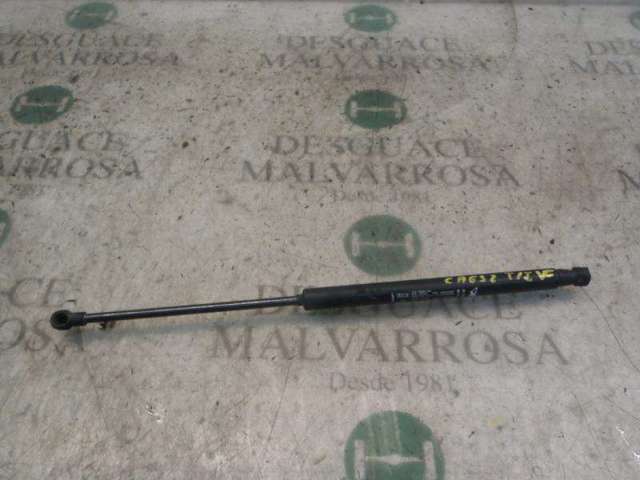 51778432 Fiat/Alfa/Lancia