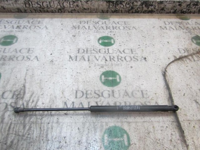 51778432 Fiat/Alfa/Lancia