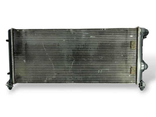 51779233 Fiat/Alfa/Lancia
