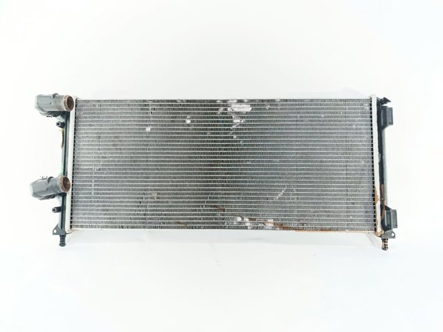 51779233 Fiat/Alfa/Lancia