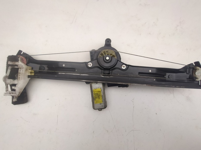 51779568 Fiat/Alfa/Lancia
