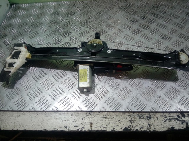 51779568 Fiat/Alfa/Lancia