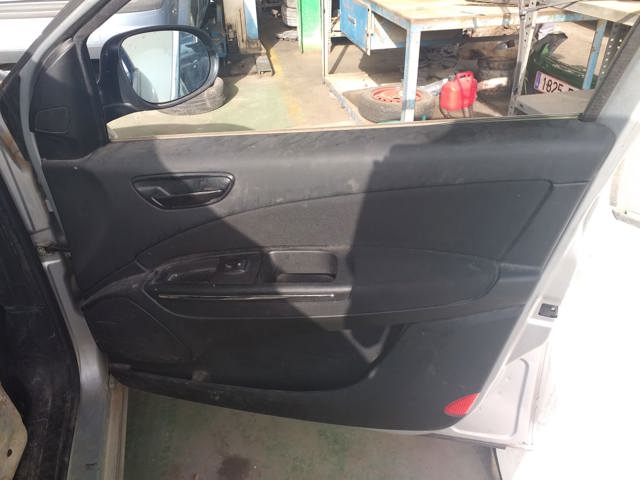 51779568 Fiat/Alfa/Lancia