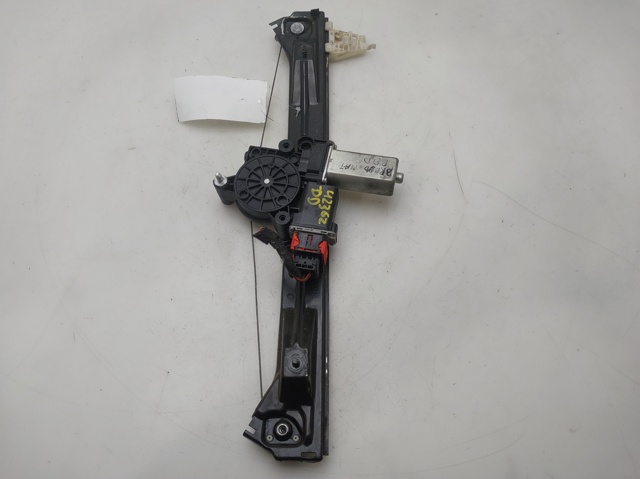 51779568 Fiat/Alfa/Lancia