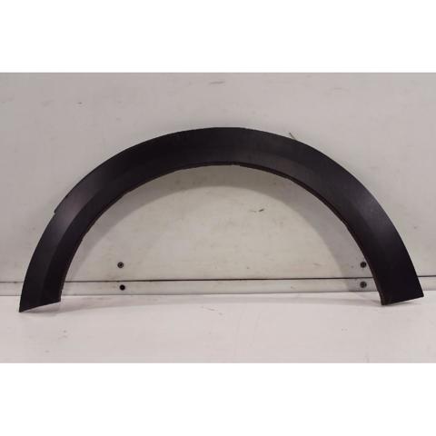51779800761 BMW