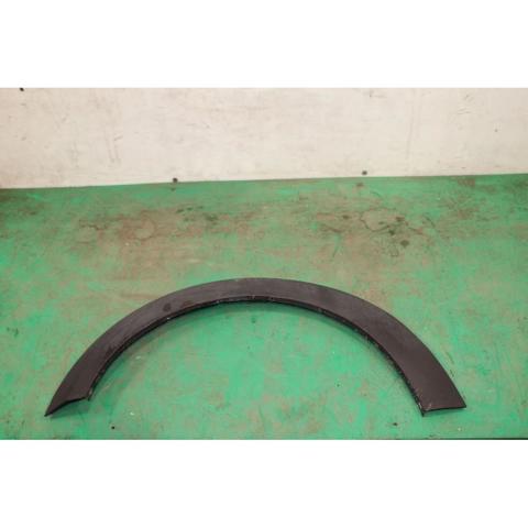 51779800761 BMW