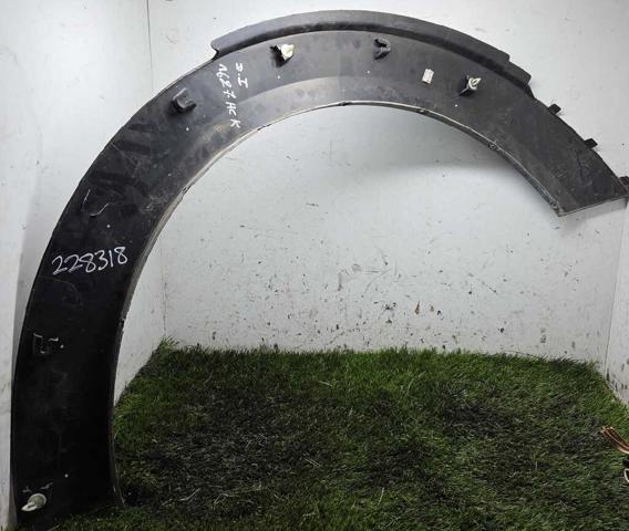 51779800761 BMW