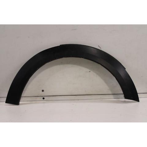 51779800762 BMW