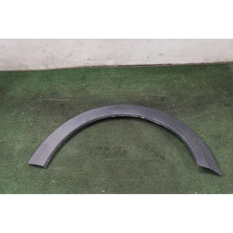 51779800762 BMW