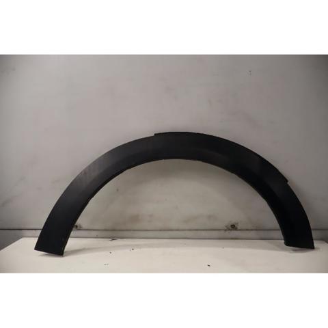 51779800762 BMW