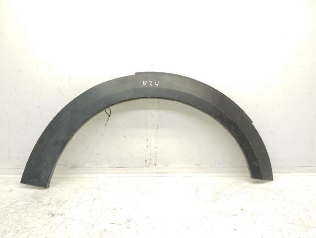 51779800762 BMW