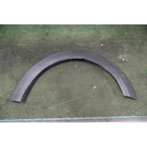 51779800762 BMW