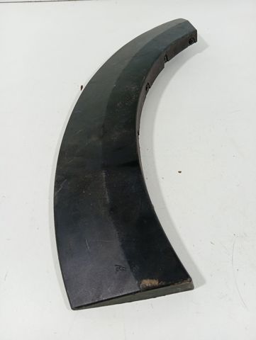 51779800769 BMW