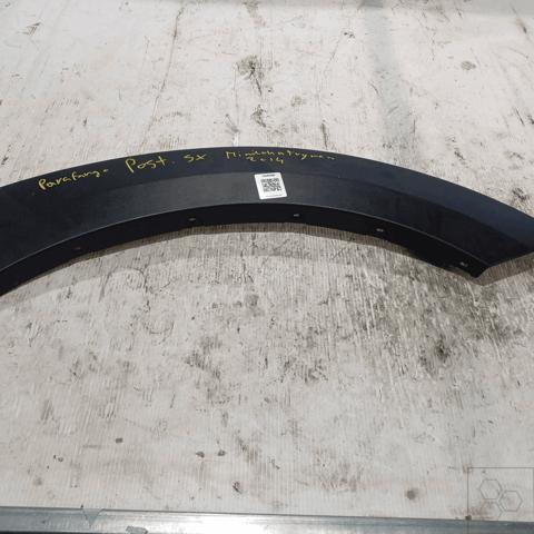 51779800769 BMW
