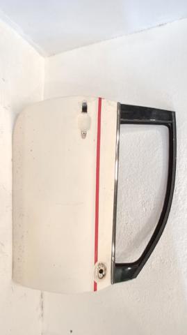 Drzwi przednie prawe 51779919 FIAT