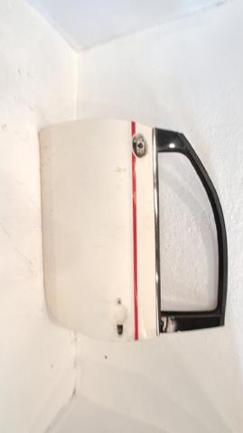 Drzwi przednie lewe 51779920 FIAT