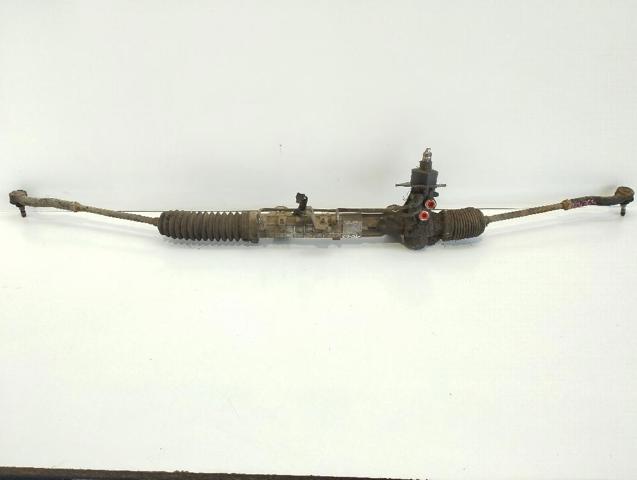 51780081 Fiat/Alfa/Lancia